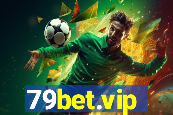 79bet.vip