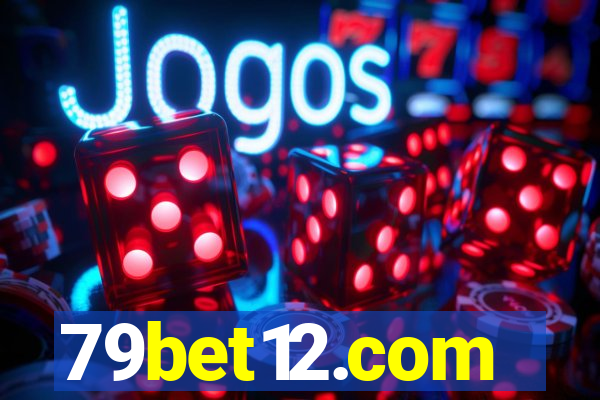 79bet12.com