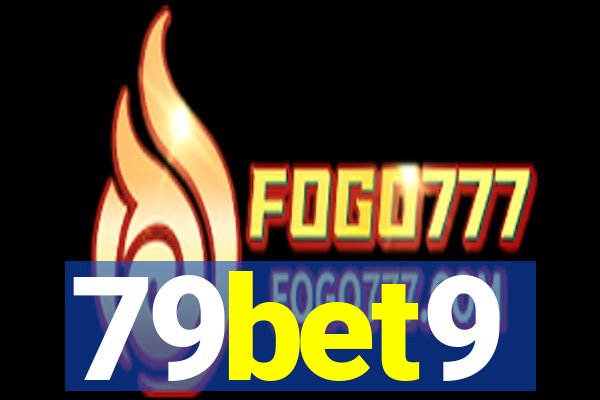 79bet9