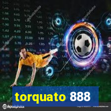 torquato 888