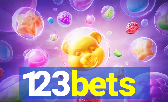 123bets