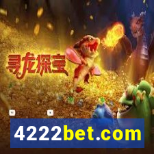 4222bet.com