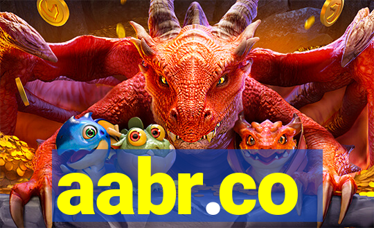 aabr.co