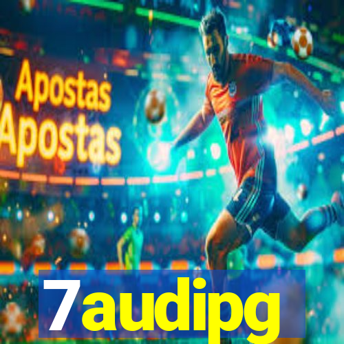 7audipg