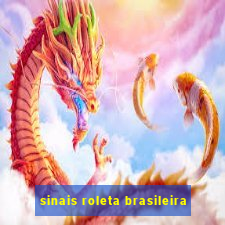 sinais roleta brasileira