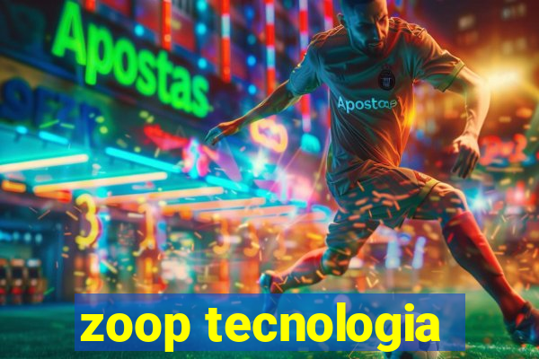 zoop tecnologia