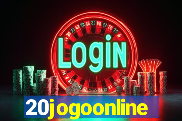 20jogoonline