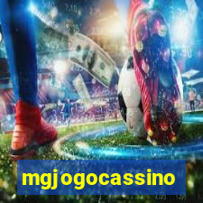 mgjogocassino