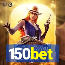 150bet