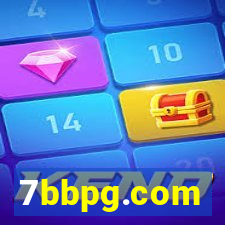 7bbpg.com