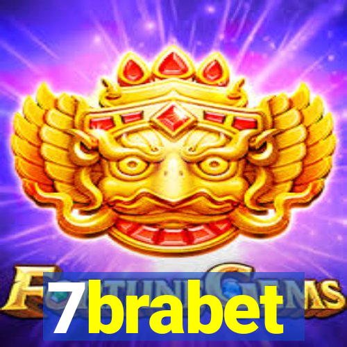 7brabet