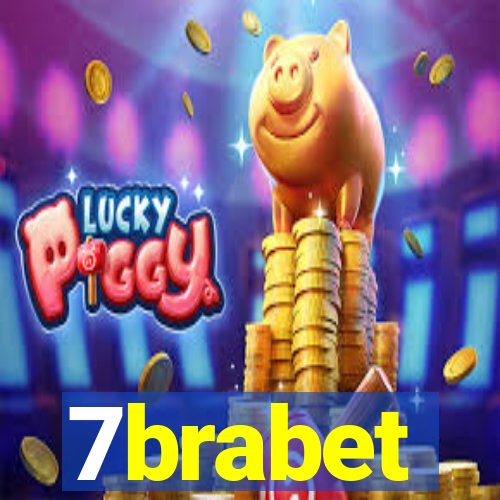 7brabet