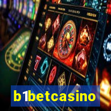 b1betcasino