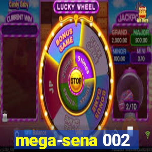 mega-sena 002