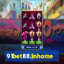 91bet88.inhome