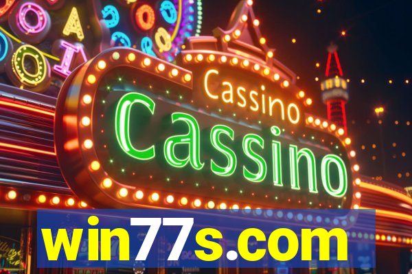 win77s.com