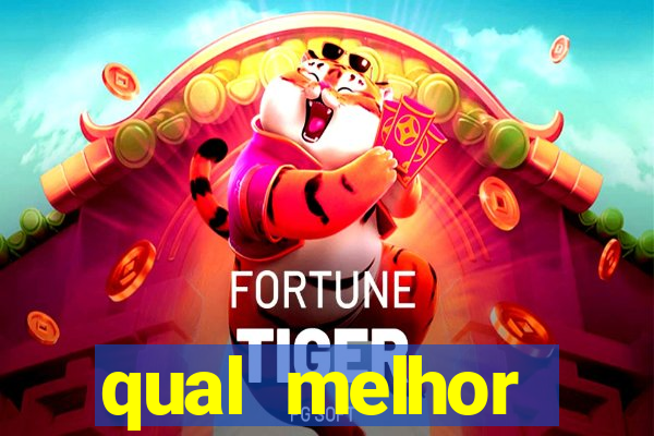 qual melhor horário para jogar fortune gems