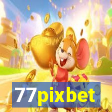 77pixbet