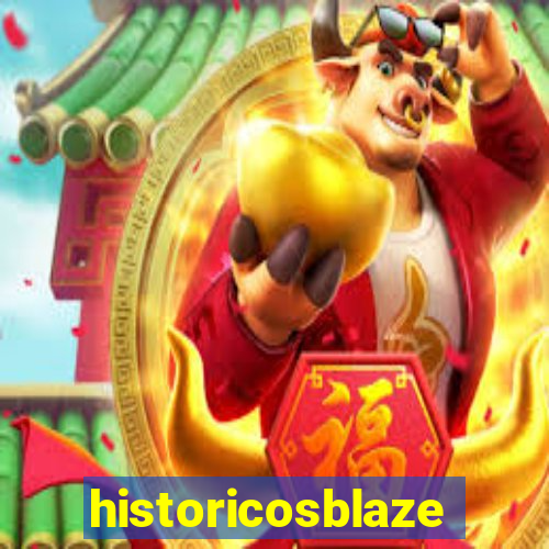 historicosblaze