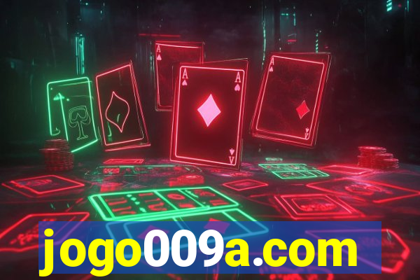 jogo009a.com