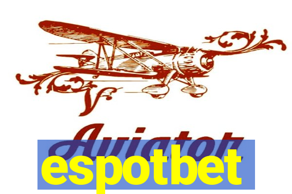 espotbet