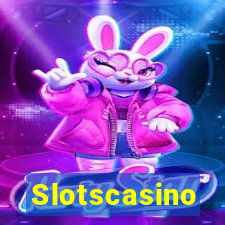 Slotscasino