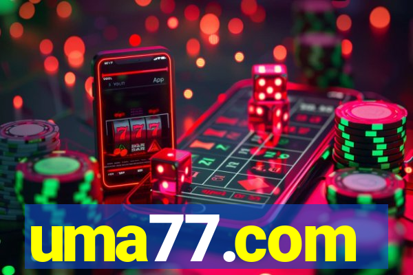 uma77.com