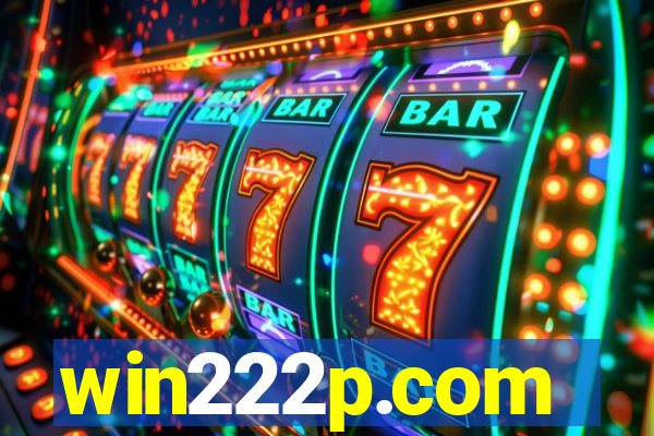 win222p.com