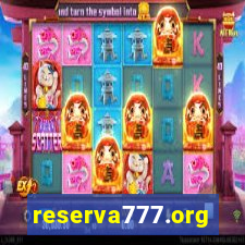 reserva777.org