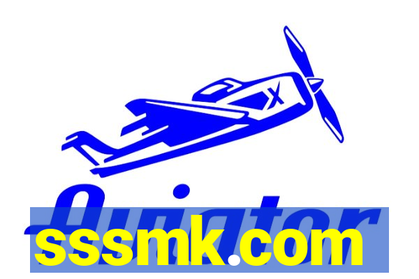 sssmk.com