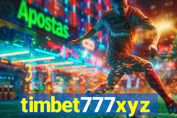 timbet777xyz