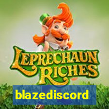 blazediscord