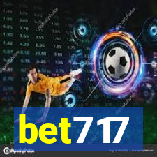 bet717