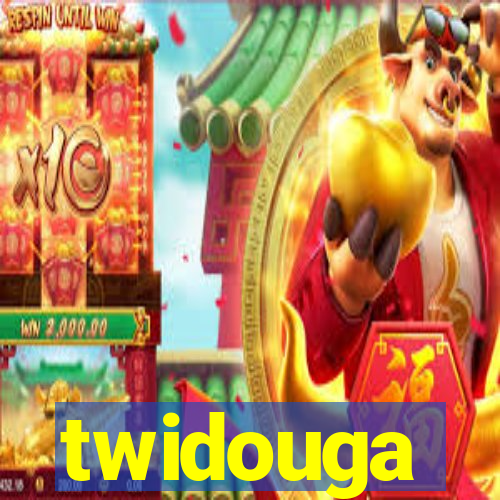 twidouga