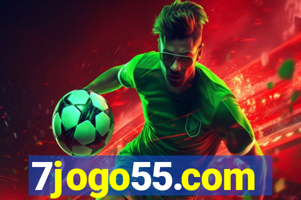 7jogo55.com