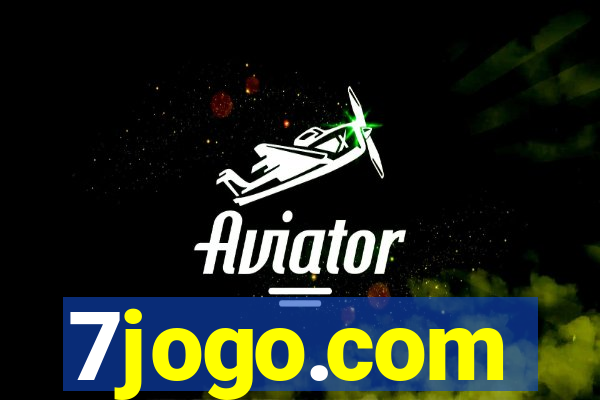 7jogo.com