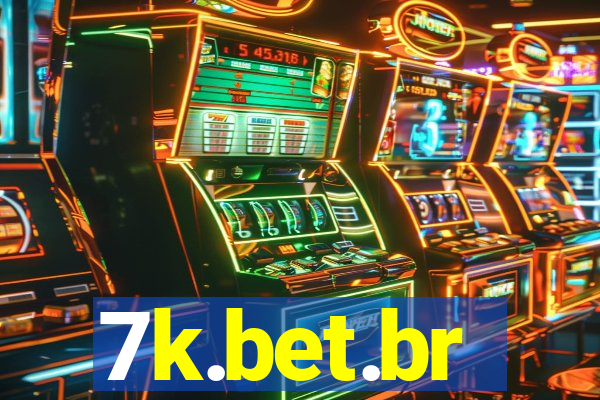 7k.bet.br