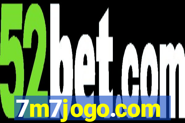 7m7jogo.com