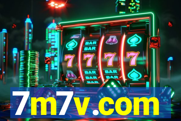 7m7v.com