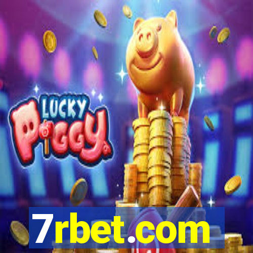 7rbet.com