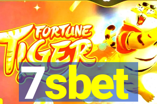 7sbet