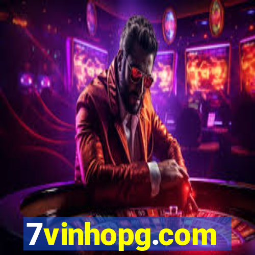 7vinhopg.com