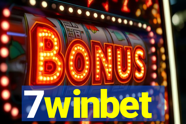 7winbet