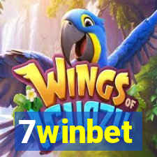 7winbet