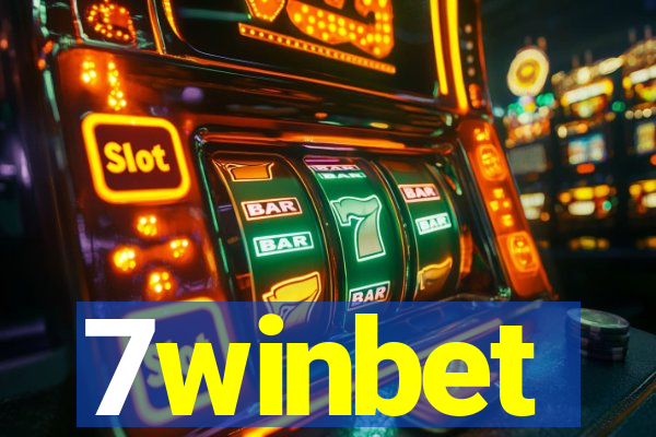 7winbet