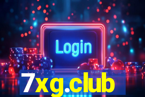 7xg.club