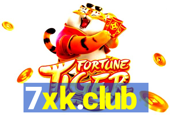 7xk.club