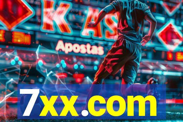 7xx.com