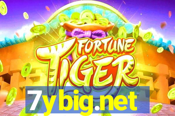 7ybig.net