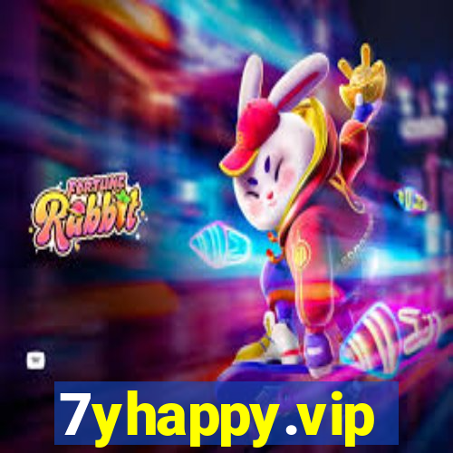 7yhappy.vip